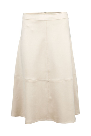 Rok Vero Moda