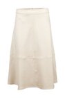 Rok Vero Moda