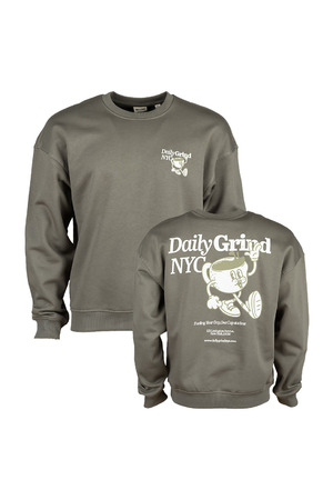 Sweater Only & Sons