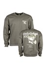 Sweater Only & Sons