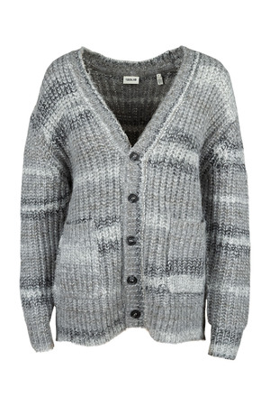Gilet !SOLID