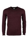 Trui met lange mouwen Tommy Jeans