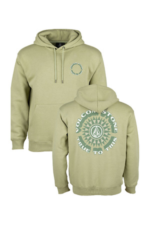 Sweater Volcom