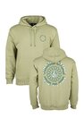 Sweater Only & Sons