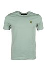 T-shirt met korte mouwen Volcom