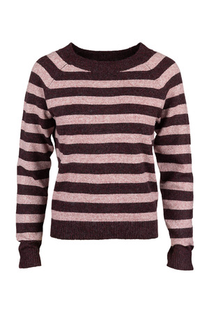 Trui met lange mouwen Vero Moda