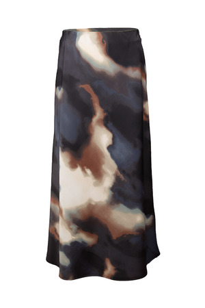 Rok Vero Moda
