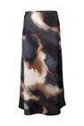Rok Vero Moda