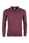 Trui met lange mouwen Tommy Jeans