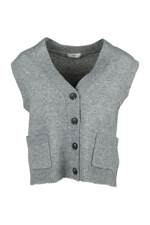 Gilet JDY