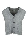 Gilet Vila