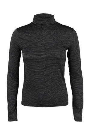 Souspull Vero Moda