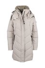 Parka District