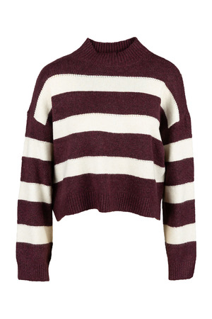 Trui met lange mouwen Vero Moda