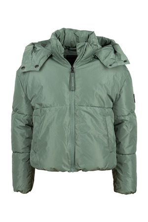 Blouson Cars