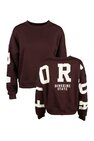 Sweater Only