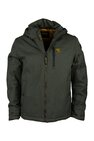Parka PME Legend