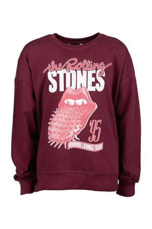 Sweater Tiffosi