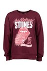 Sweater Tiffosi