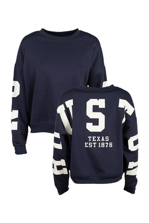 Sweater Only