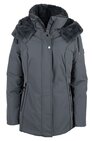 Parka District