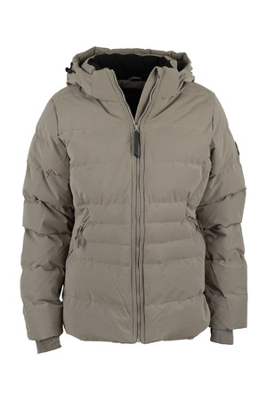Parka Cars