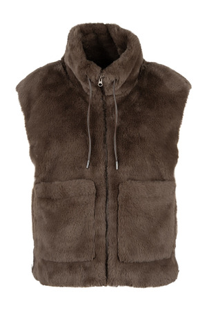 Bodywarmer Freequent