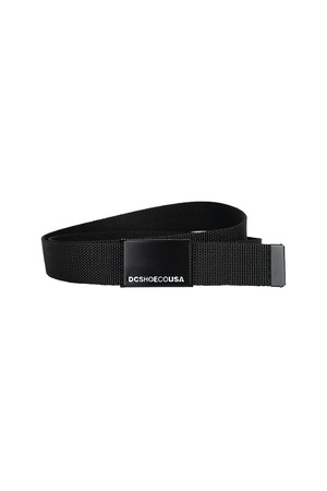 Riem DC Shoes