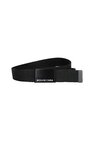 Riem Petrol