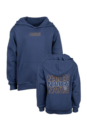 Sweater Name It