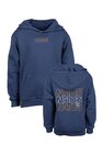 Sweater Name It