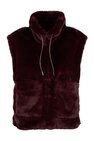 Bodywarmer Freequent