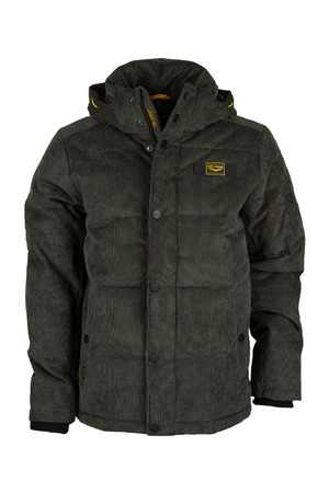 Parka PME Legend