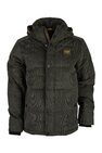 Parka PME Legend