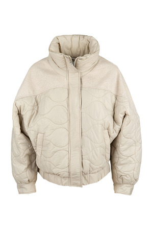 Blouson Vila