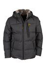 Parka PME Legend