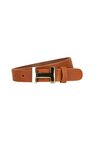 Riem Must haves