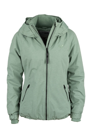 Parka Ragwear