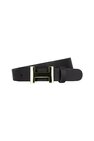 Riem Must haves