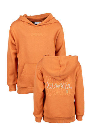 Sweater Name It
