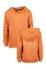 Sweater Name It