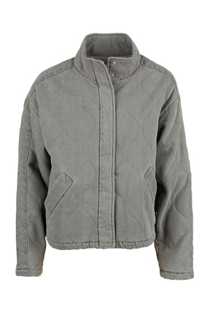 Vest Vila
