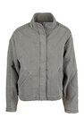 Vest Fransa