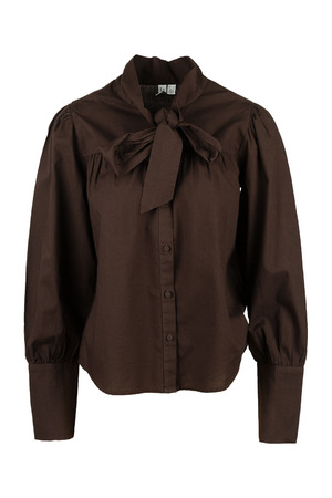 Bloes met lange mouwen Vero Moda