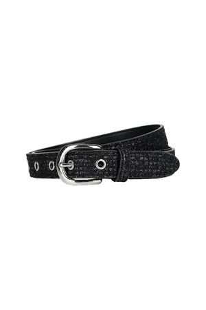 Riem Morgan