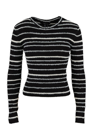 Trui met lange mouwen Vero Moda