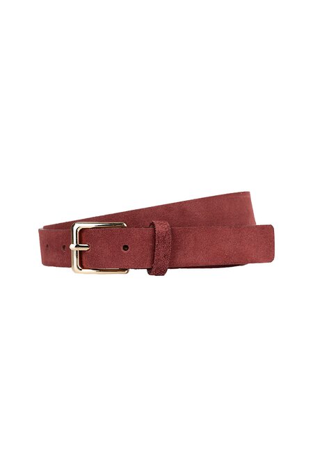 1062C25500