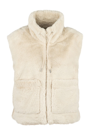 Bodywarmer Freequent