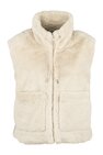 Bodywarmer Freequent