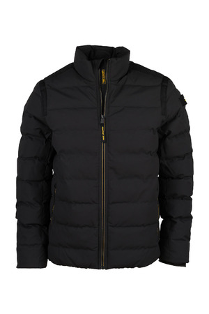 Parka PME Legend
